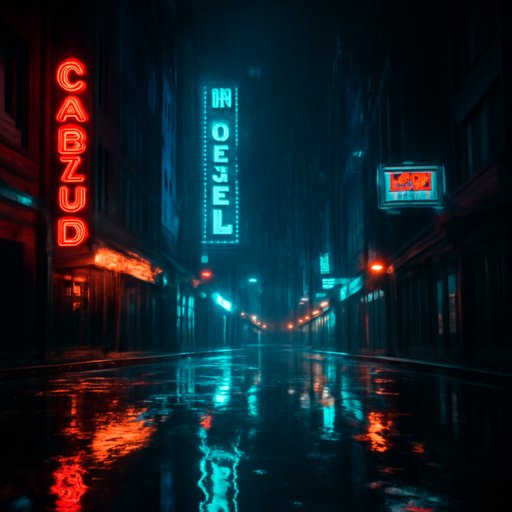 ck11 লেখা সহ ড্যাশবোর্ড