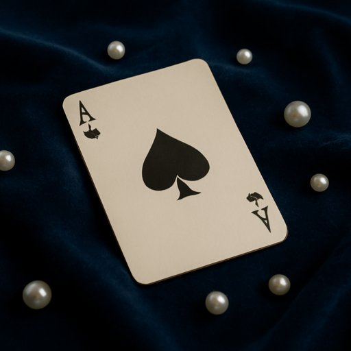 ck11 ই-স্পোর্টস লাইভ ম্যাচ মনিটর