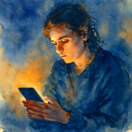 ck11 ২. ck11 Tips: দ্রুত পড়ার অভ্যাস